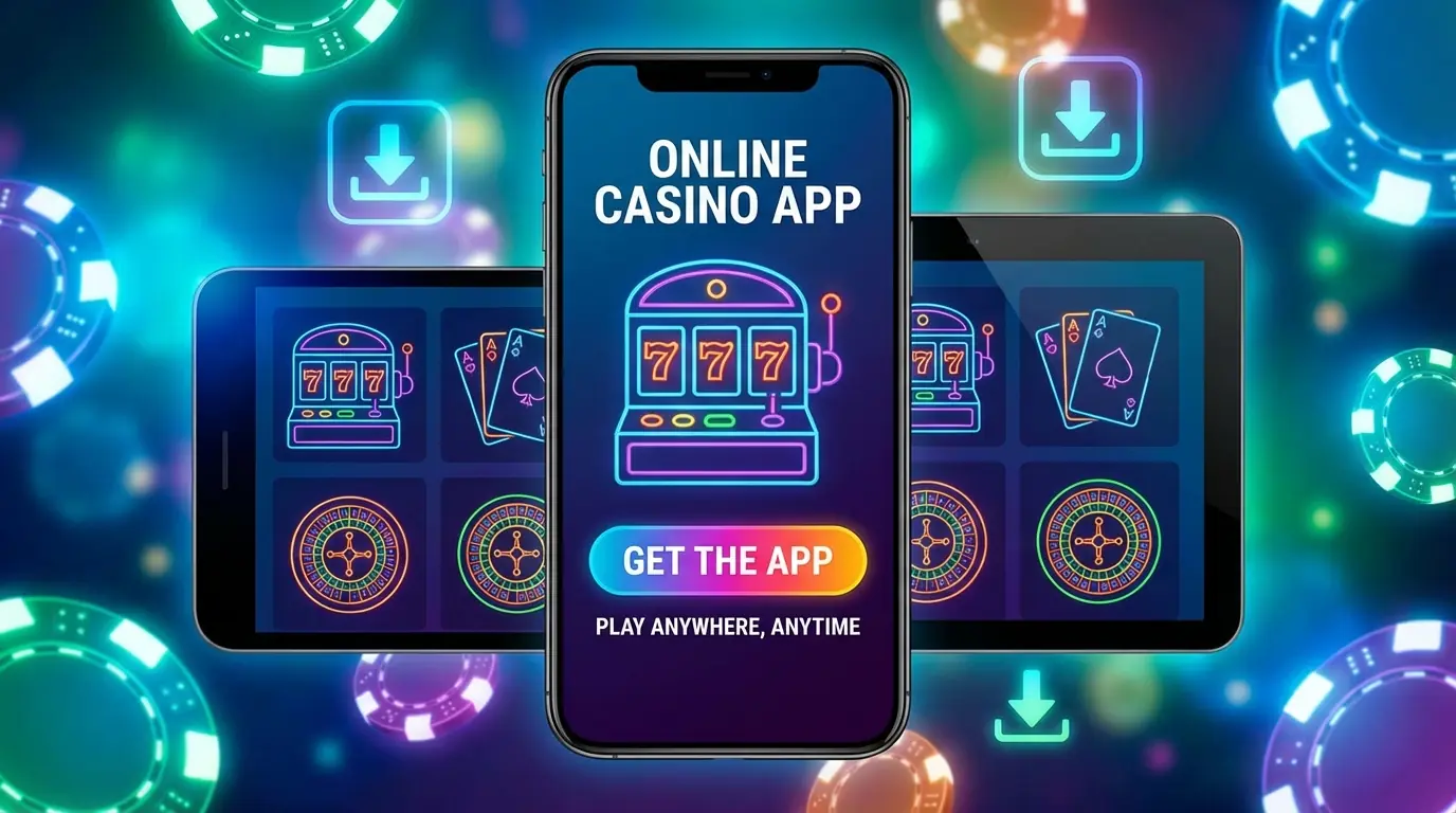 Highflyer app