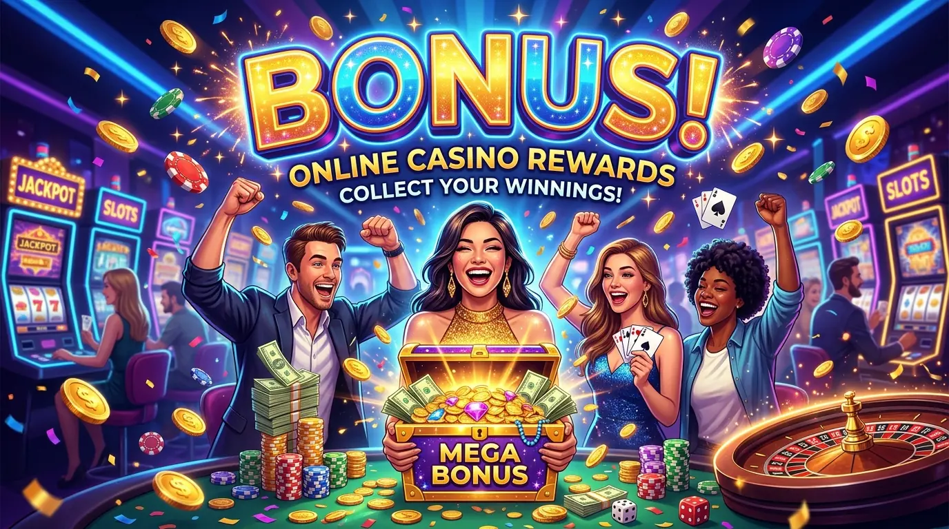 Highflyer casino bonus
