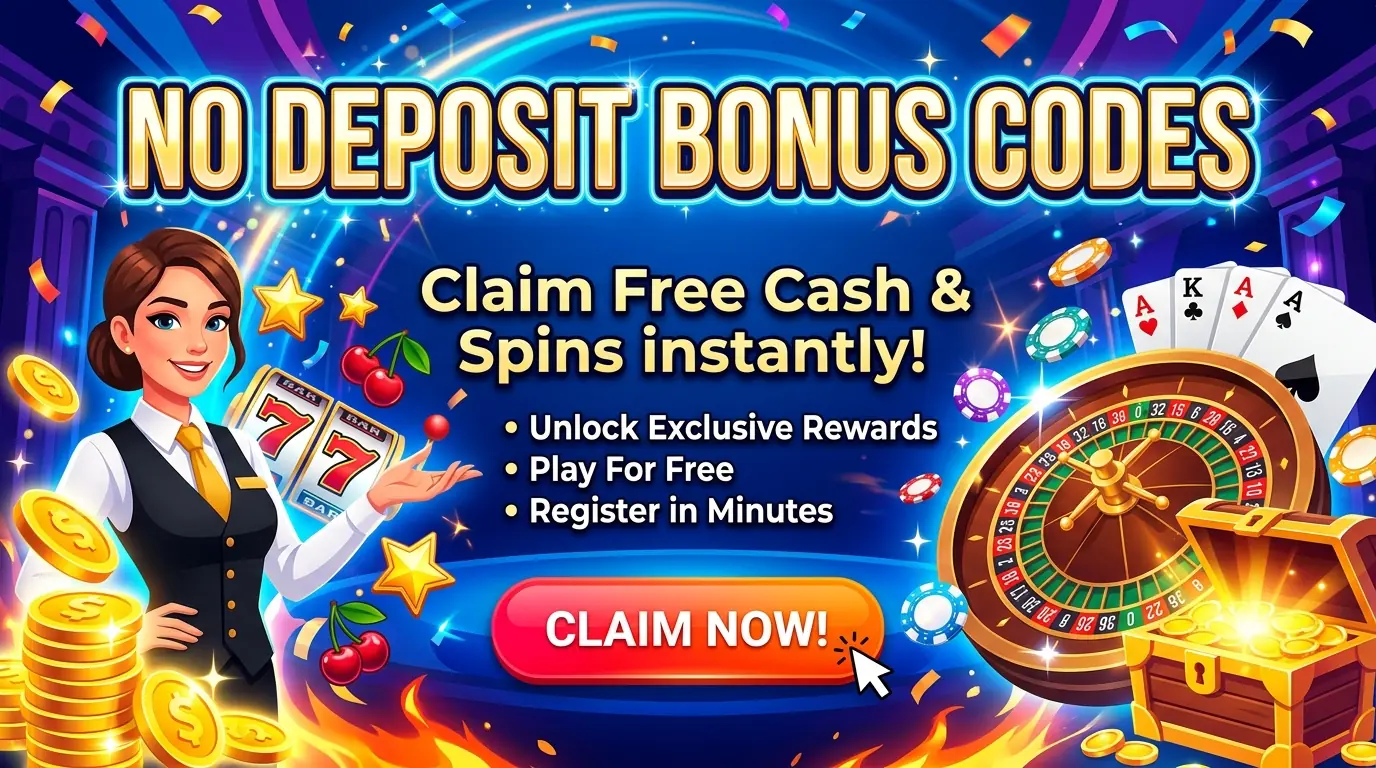 Highflyer no deposit bonus codes