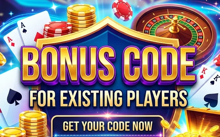Highflyer returning player bonus