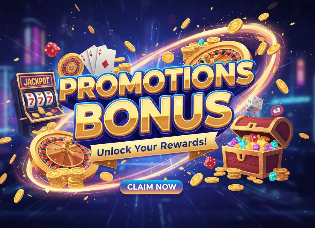 Highflyer casino deals