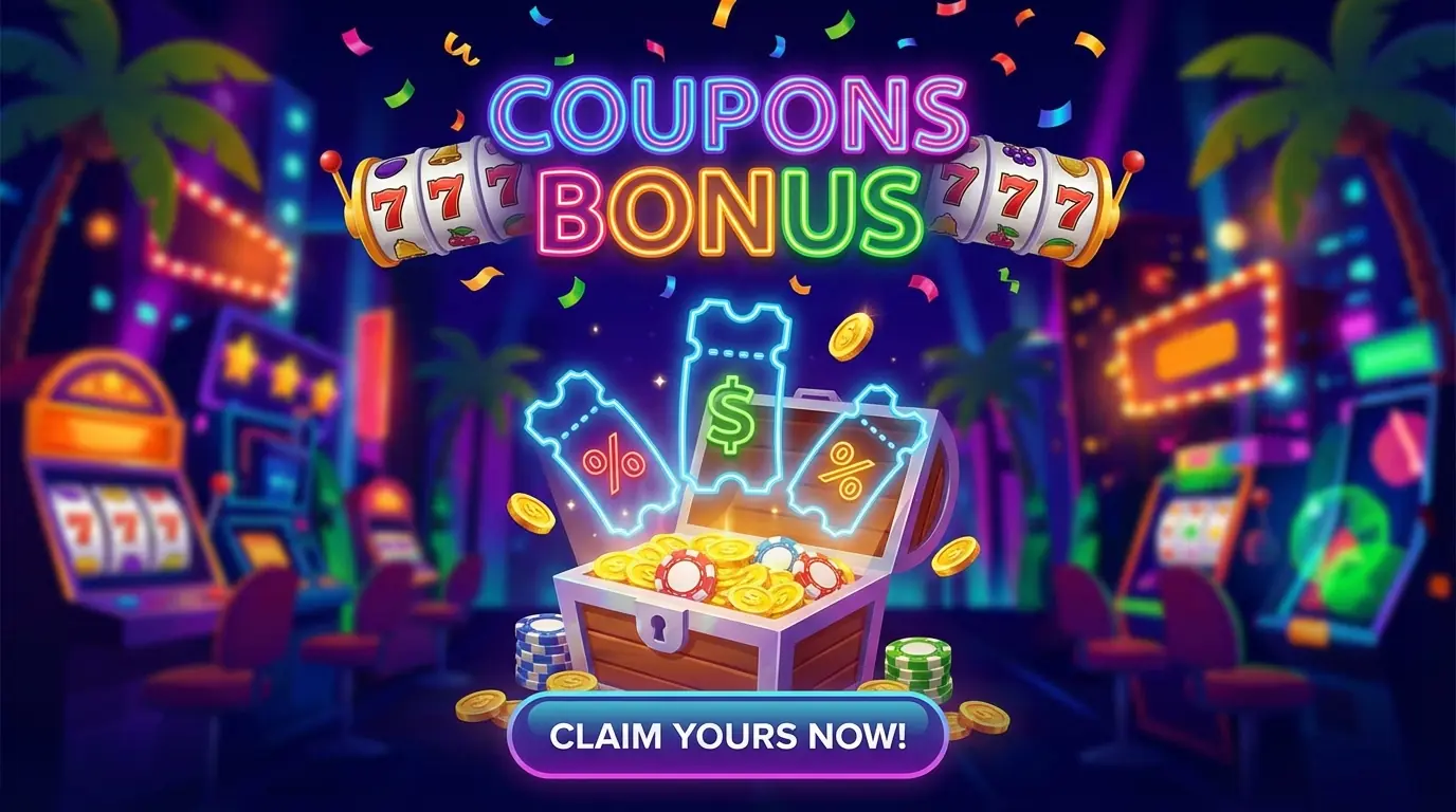 Highflyer casino coupons