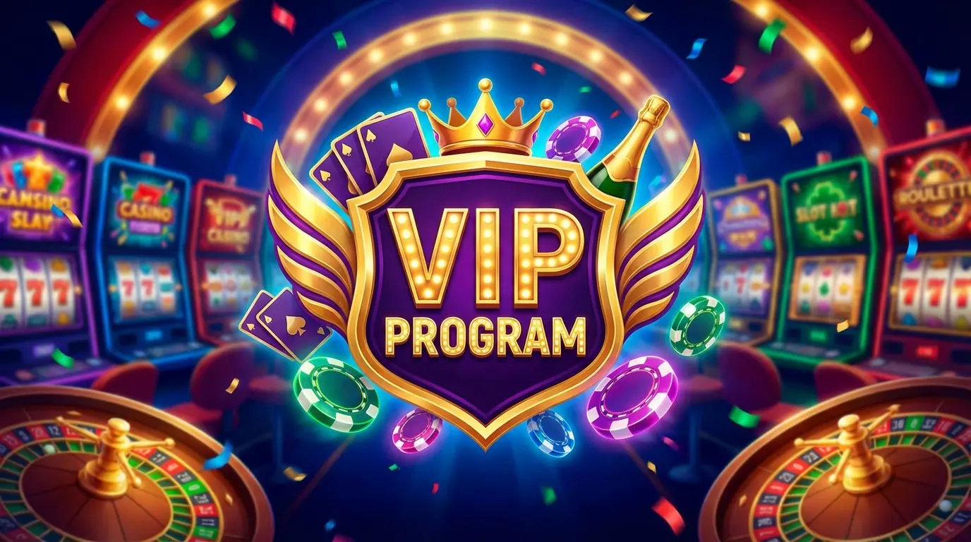 Highflyer VIP program