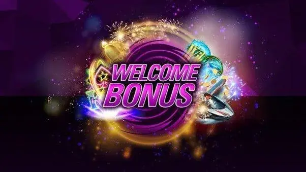 Highflyer new player bonus