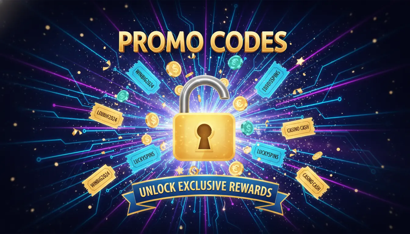 Highflyer promo codes