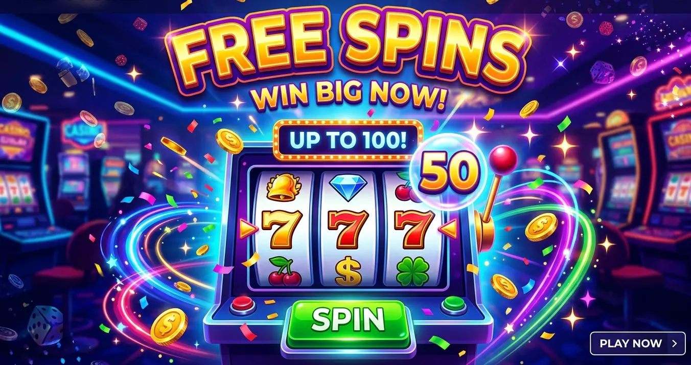 Highflyer free spins