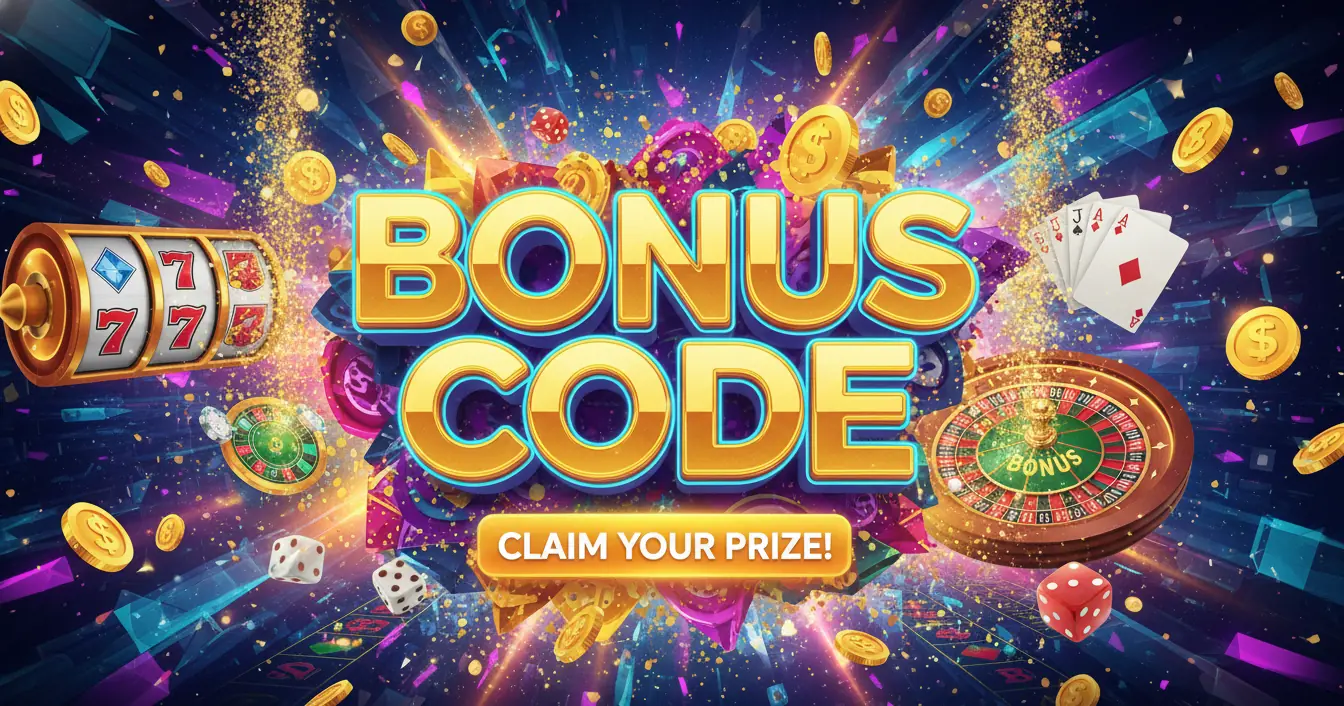 Highflyer casino bonus code