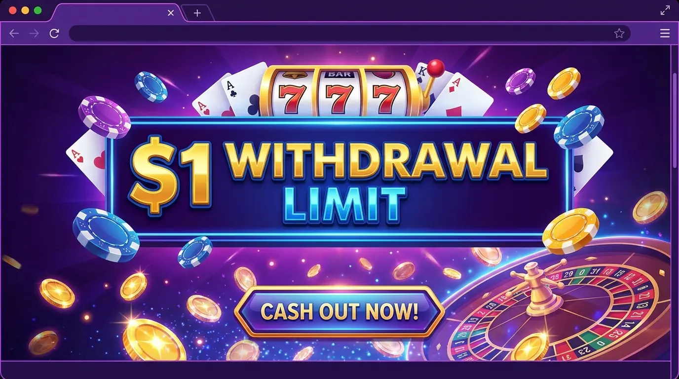 Highflyer casino withdrawal limit
