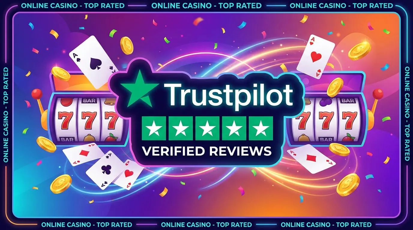 Highflyer Trustpilot