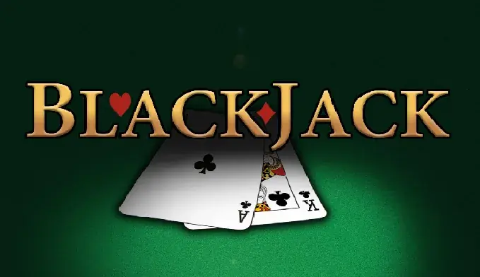 Highflyer casino blackjack