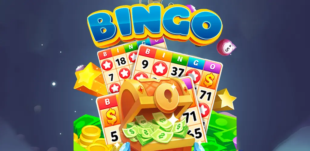 Highflyer bingo