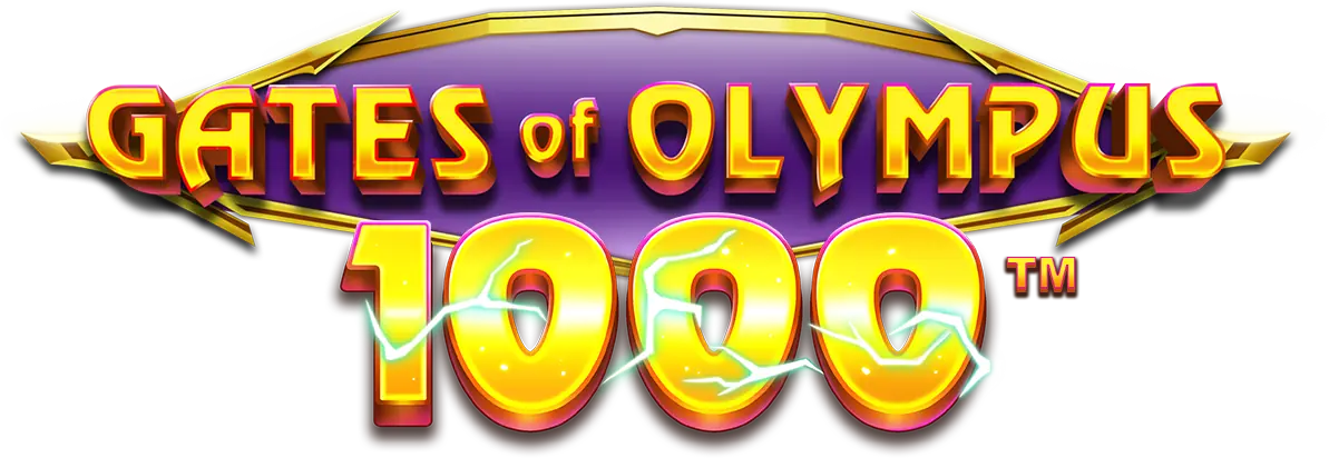 Highflyer Gates of Olympus