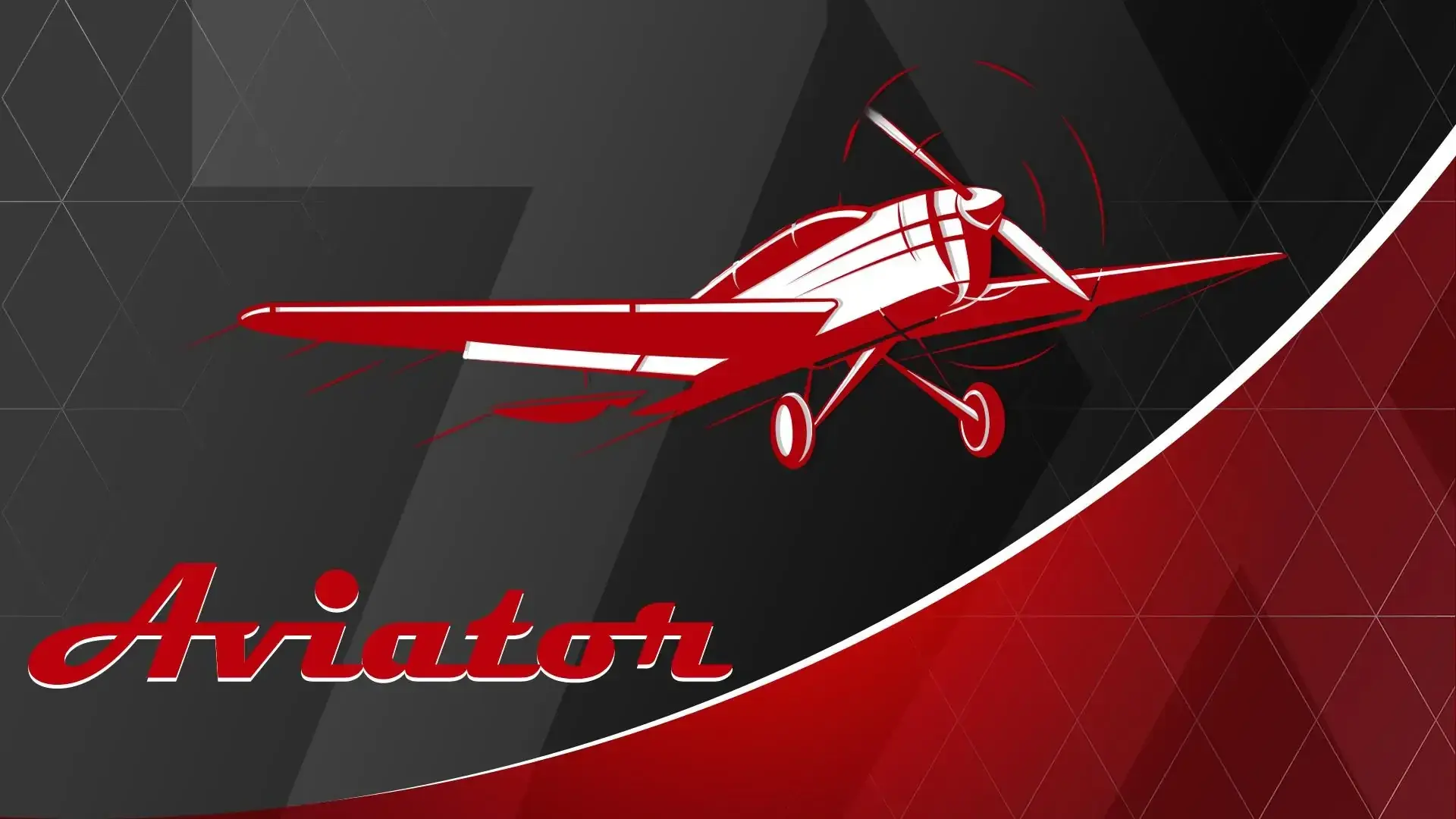 Highflyer Aviator crash game